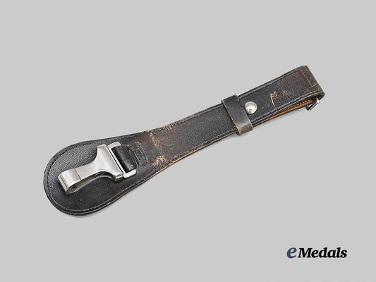 germany,_heer._a_sword_hanger_e_medals__g63173_2