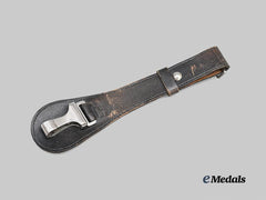 Germany, Heer. A Sword Hanger