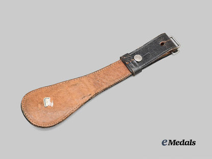 germany,_heer._a_sword_hanger_e_medals__g63173_4