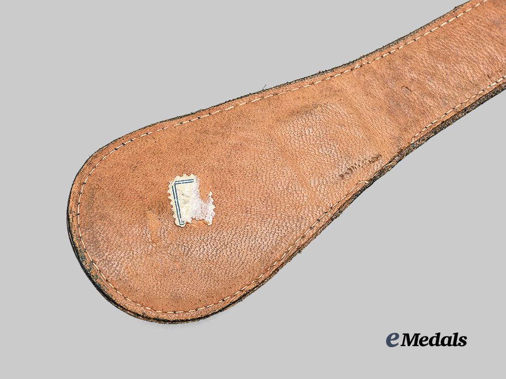 germany,_heer._a_sword_hanger_e_medals__g63173_5