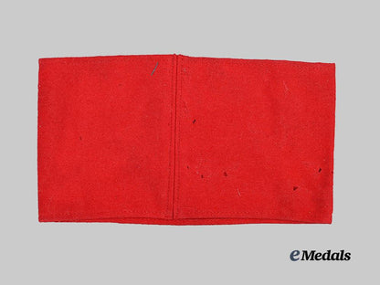 germany,_n_s_d_a_p._a_member’s_armband,_with_r_z_m_label_e_medals__g63174_3