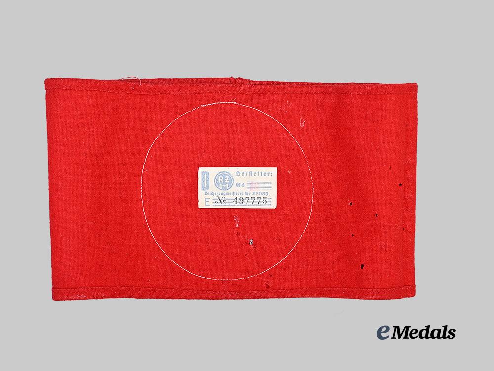 germany,_n_s_d_a_p._a_member’s_armband,_with_r_z_m_label_e_medals__g63174_4