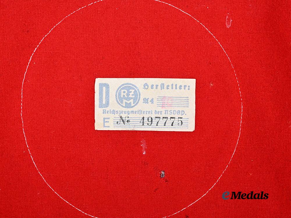 germany,_n_s_d_a_p._a_member’s_armband,_with_r_z_m_label_e_medals__g63174_5