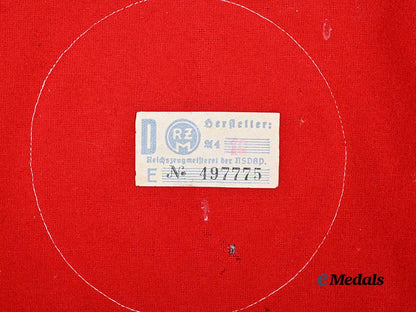 germany,_n_s_d_a_p._a_member’s_armband,_with_r_z_m_label_e_medals__g63174_5