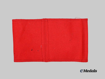 germany,_n_s_d_a_p._a_member’s_armband,_with_r_z_m_label_e_medals__g63174_6