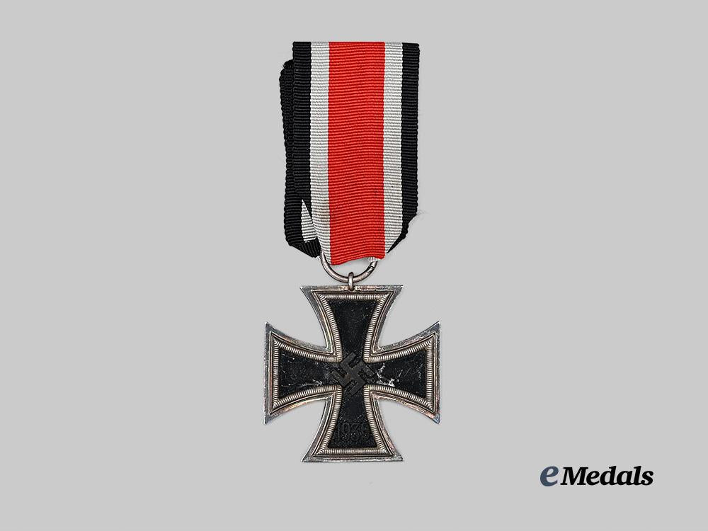 germany,_wehrmacht._a1939_iron_cross_i_i_class,_by_klein&_quenzer_e_medals__g63176_2