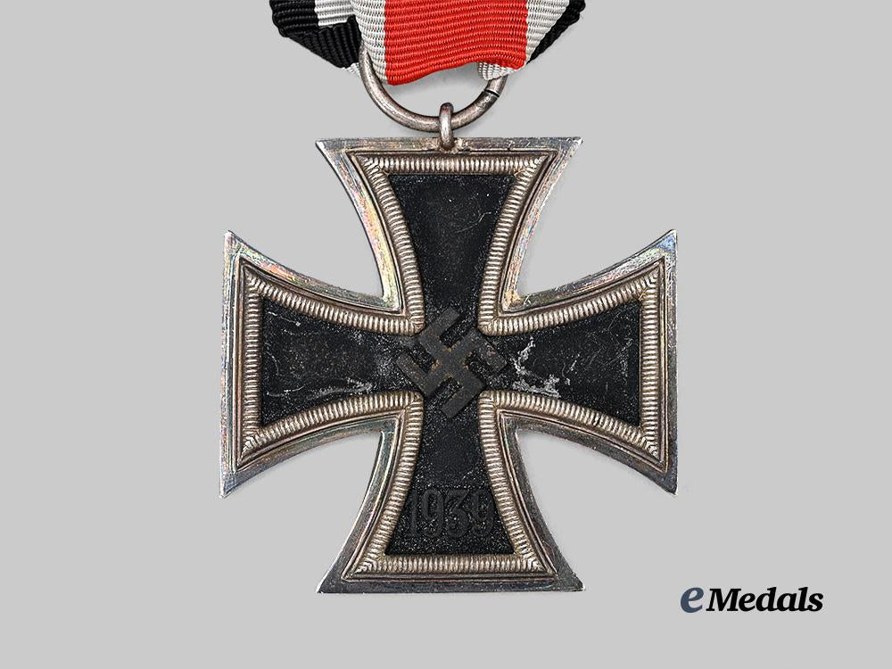 germany,_wehrmacht._a1939_iron_cross_i_i_class,_by_klein&_quenzer_e_medals__g63176_3