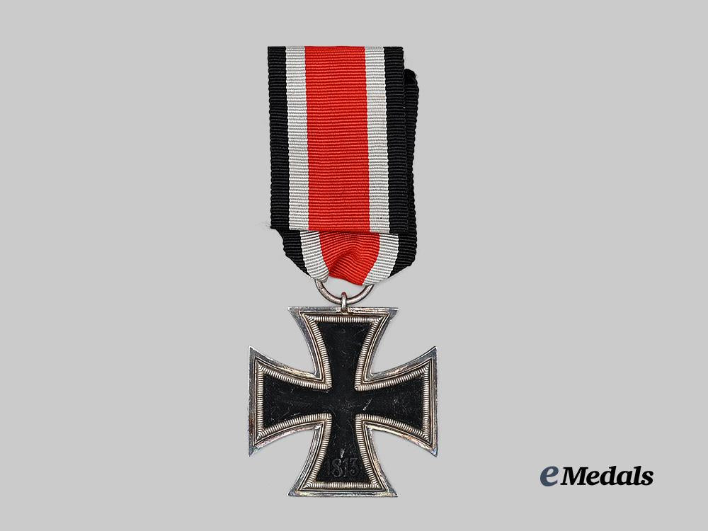 germany,_wehrmacht._a1939_iron_cross_i_i_class,_by_klein&_quenzer_e_medals__g63176_4