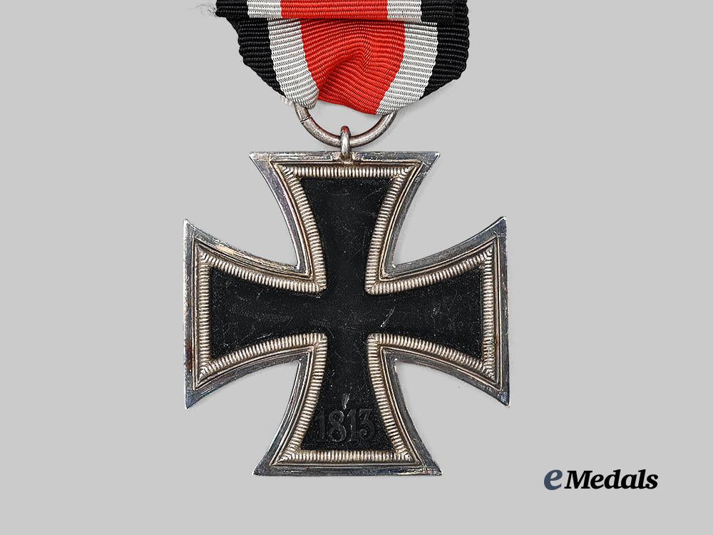 germany,_wehrmacht._a1939_iron_cross_i_i_class,_by_klein&_quenzer_e_medals__g63176_5