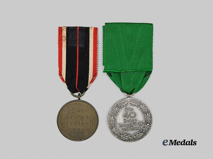 germany,_third_reich._a_pair_of_medals_for_wehrmacht_and_agricultural_service_e_medals__g63178_4