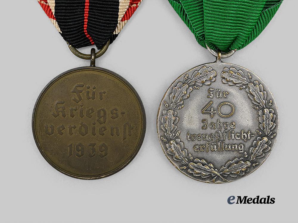 germany,_third_reich._a_pair_of_medals_for_wehrmacht_and_agricultural_service_e_medals__g63178_5