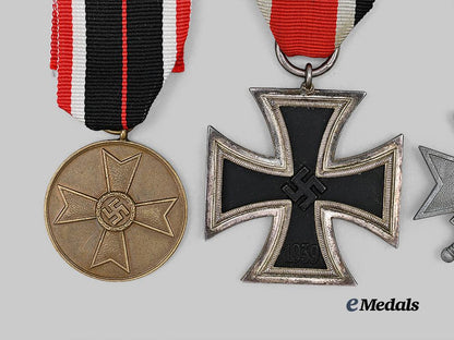 germany,_third_reich._a_mixed_lot_of_awards_for_military_and_civil_service_e_medals__g63181_4