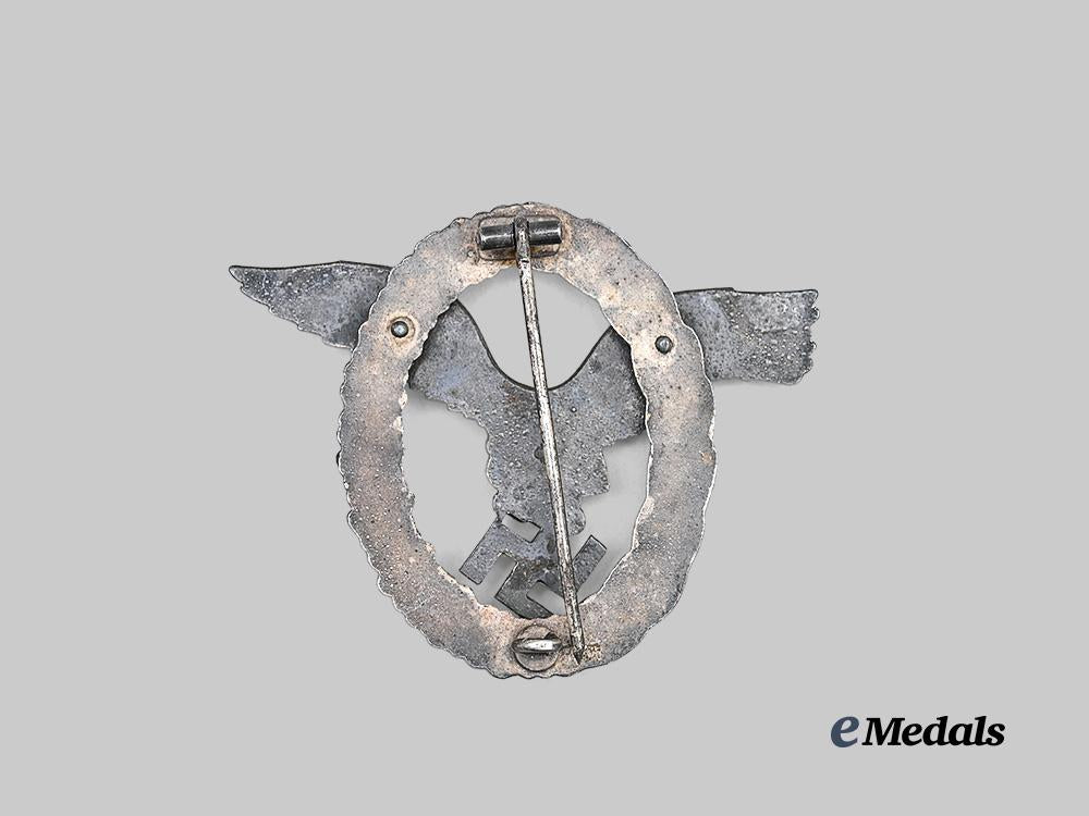 germany,_luftwaffe._a_pilot’s_badge,_type5,_by_brüder_schneider_e_medals__g63182_3