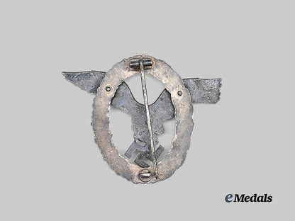 germany,_luftwaffe._a_pilot’s_badge,_type5,_by_brüder_schneider_e_medals__g63182_3