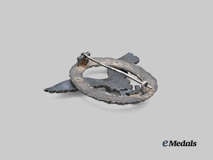 germany,_luftwaffe._a_pilot’s_badge,_type5,_by_brüder_schneider_e_medals__g63182_4