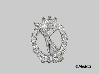 germany,_wehrmacht._an_infantry_assault_badge,_silver_grade,_unknown_maker_variant_e_medals__g63184_2