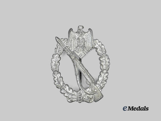 germany,_wehrmacht._an_infantry_assault_badge,_silver_grade,_unknown_maker_variant_e_medals__g63184_2