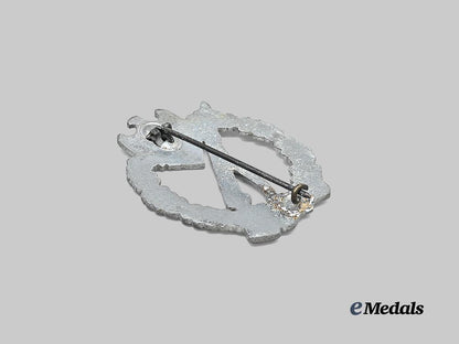 germany,_wehrmacht._an_infantry_assault_badge,_silver_grade,_unknown_maker_variant_e_medals__g63184_4