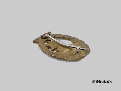 germany,_kriegsmarine._an_auxiliary_cruiser_war_badge,_variation1,_by_schwerin_e_medals__g63187_4