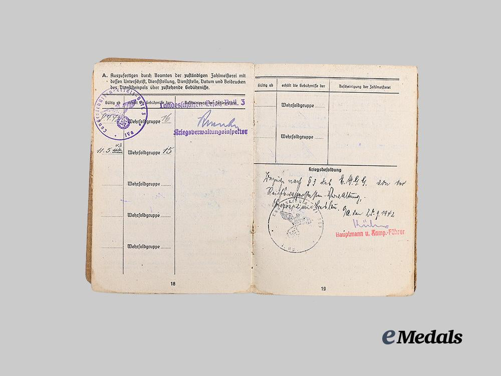 germany,_heer._a_soldbuch_to_hellmuth_may,_territorial_army_e_medals__g63191_10