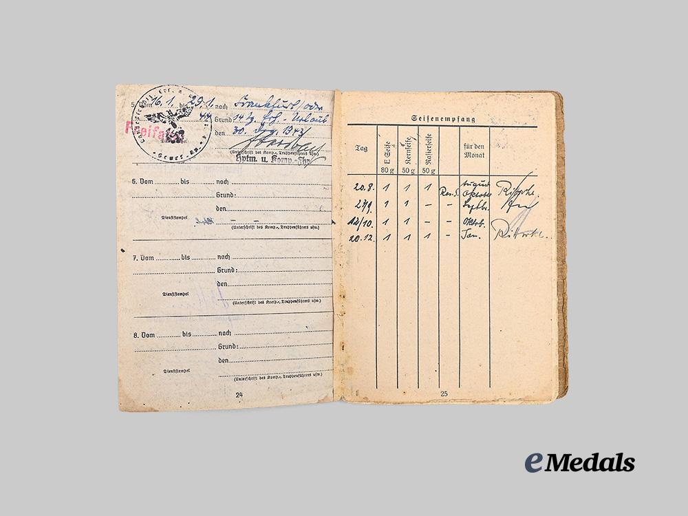 germany,_heer._a_soldbuch_to_hellmuth_may,_territorial_army_e_medals__g63191_11