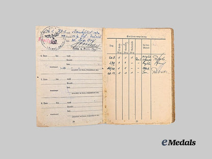 germany,_heer._a_soldbuch_to_hellmuth_may,_territorial_army_e_medals__g63191_11