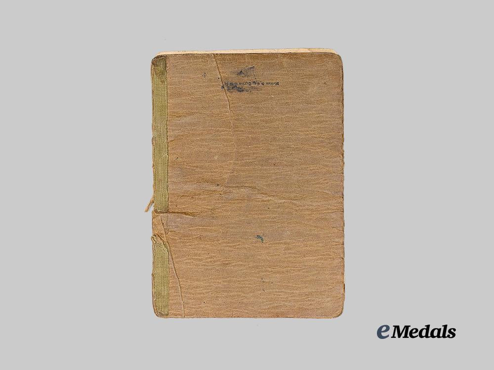 germany,_heer._a_soldbuch_to_hellmuth_may,_territorial_army_e_medals__g63191_12