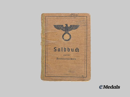 germany,_heer._a_soldbuch_to_hellmuth_may,_territorial_army_e_medals__g63191_2