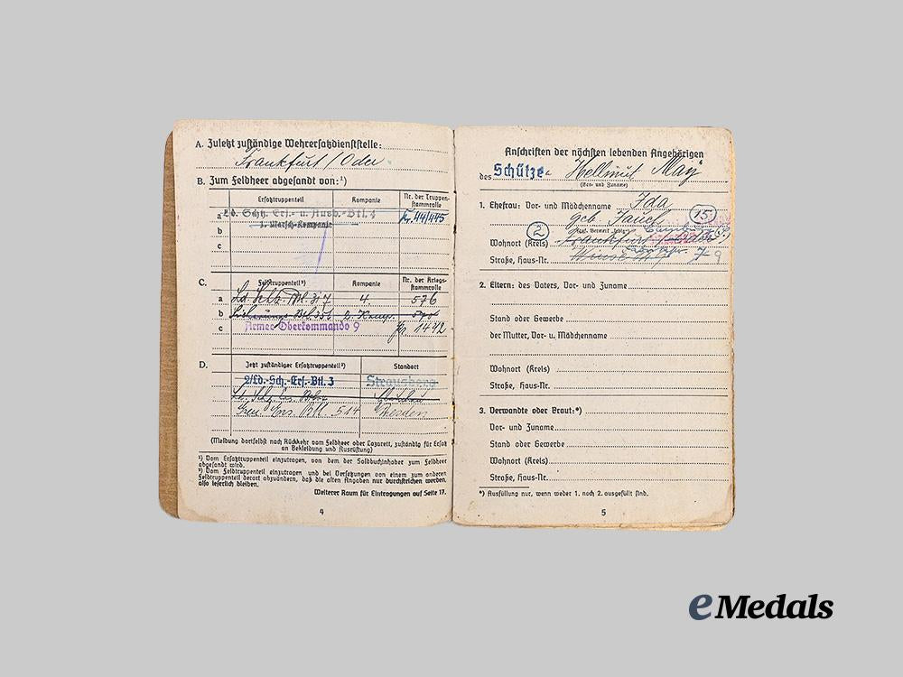 germany,_heer._a_soldbuch_to_hellmuth_may,_territorial_army_e_medals__g63191_4