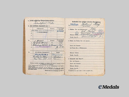 germany,_heer._a_soldbuch_to_hellmuth_may,_territorial_army_e_medals__g63191_4