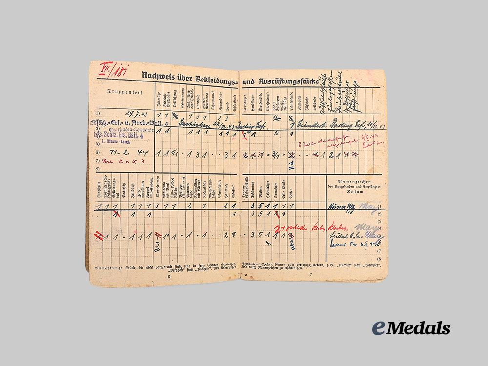 germany,_heer._a_soldbuch_to_hellmuth_may,_territorial_army_e_medals__g63191_5