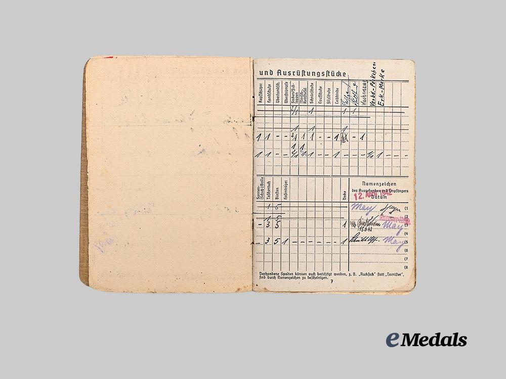 germany,_heer._a_soldbuch_to_hellmuth_may,_territorial_army_e_medals__g63191_6
