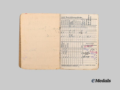 germany,_heer._a_soldbuch_to_hellmuth_may,_territorial_army_e_medals__g63191_6