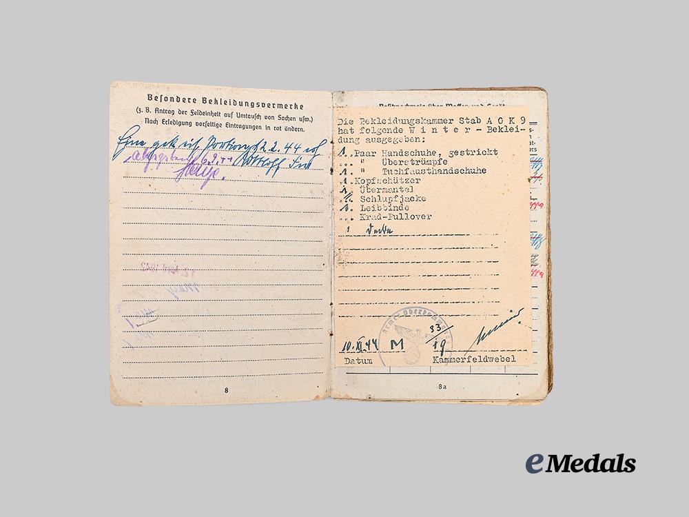 germany,_heer._a_soldbuch_to_hellmuth_may,_territorial_army_e_medals__g63191_7