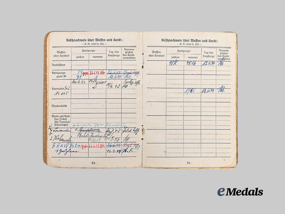 germany,_heer._a_soldbuch_to_hellmuth_may,_territorial_army_e_medals__g63191_8