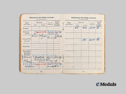 germany,_heer._a_soldbuch_to_hellmuth_may,_territorial_army_e_medals__g63191_8