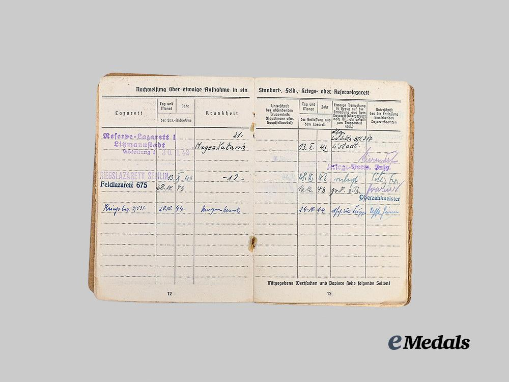 germany,_heer._a_soldbuch_to_hellmuth_may,_territorial_army_e_medals__g63191_9