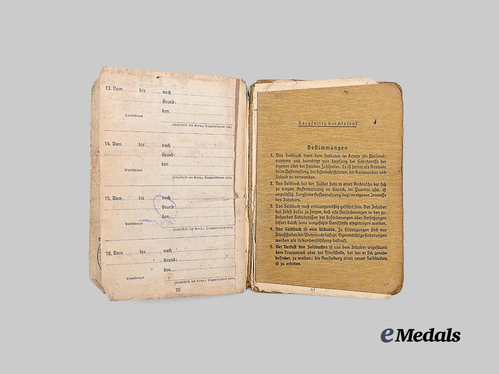 germany,_heer._a_soldbuch_to_alfred_heupel,_decorated_eastern_front_combatant_e_medals__g63194_10