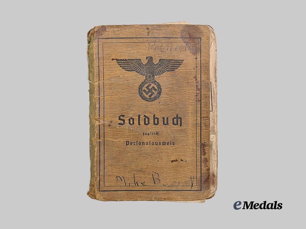 germany,_heer._a_soldbuch_to_alfred_heupel,_decorated_eastern_front_combatant_e_medals__g63194_2