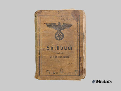 germany,_heer._a_soldbuch_to_alfred_heupel,_decorated_eastern_front_combatant_e_medals__g63194_2