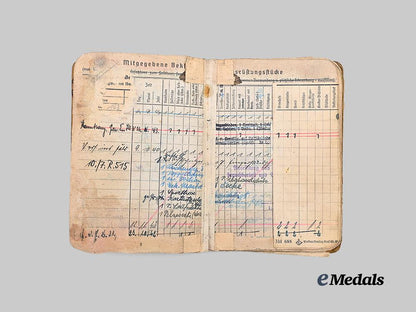 germany,_heer._a_soldbuch_to_alfred_heupel,_decorated_eastern_front_combatant_e_medals__g63194_6