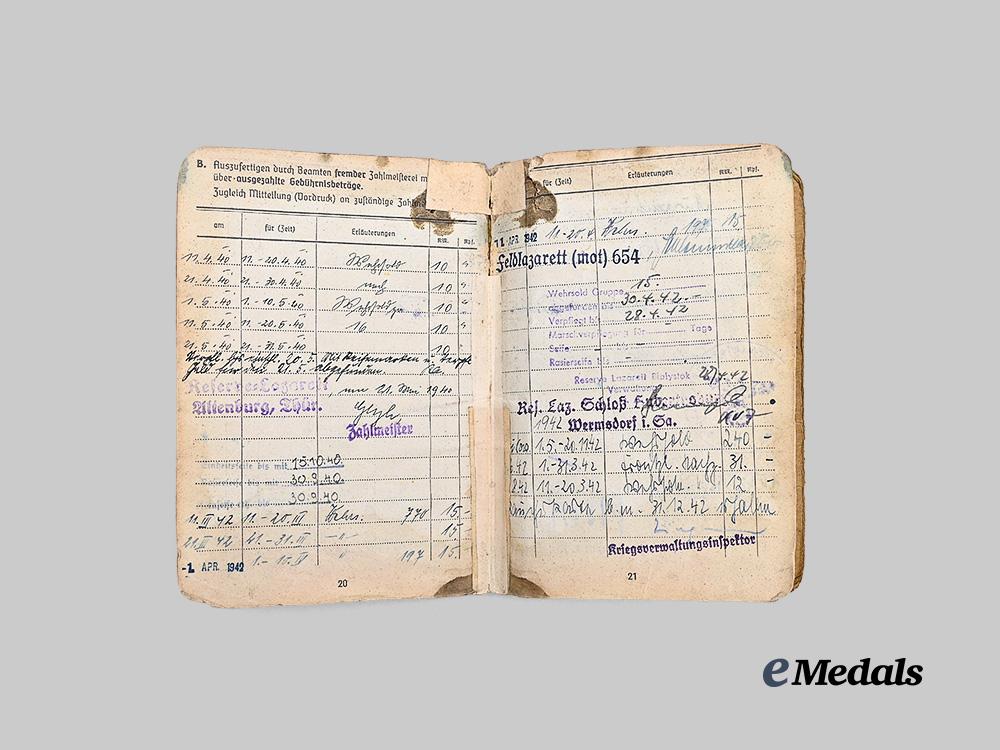 germany,_heer._a_soldbuch_to_alfred_heupel,_decorated_eastern_front_combatant_e_medals__g63194_7