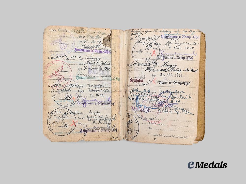 germany,_heer._a_soldbuch_to_alfred_heupel,_decorated_eastern_front_combatant_e_medals__g63194_9