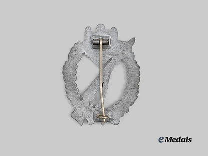 germany,_wehrmacht._an_infantry_assault_badge,_silver_grade,_unknown_maker_variant_e_medals__g63195_3