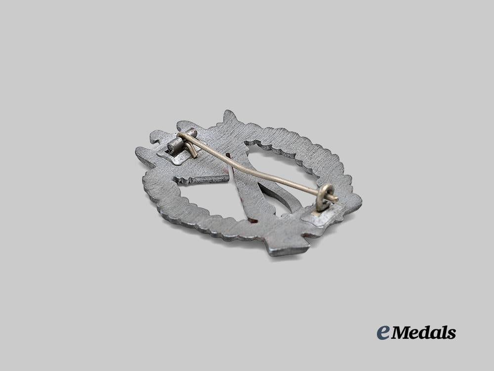 germany,_wehrmacht._an_infantry_assault_badge,_silver_grade,_unknown_maker_variant_e_medals__g63195_4