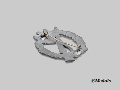 germany,_wehrmacht._an_infantry_assault_badge,_silver_grade,_unknown_maker_variant_e_medals__g63195_4