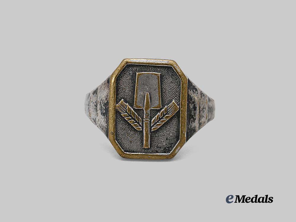 germany,_r_a_d._a_commemorative_service_ring_e_medals__g63196_2