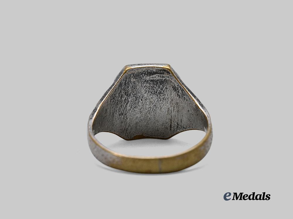 germany,_r_a_d._a_commemorative_service_ring_e_medals__g63196_7