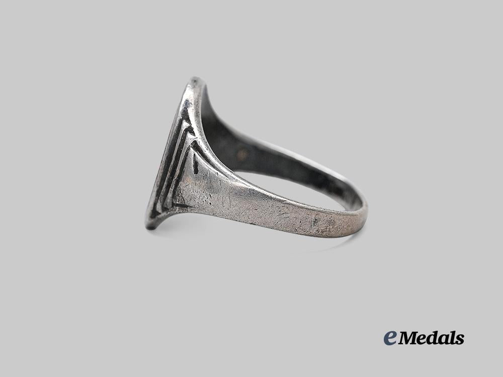 germany,_r_a_d._a_commemorative_service_ring_in_silver_e_medals__g63197_5