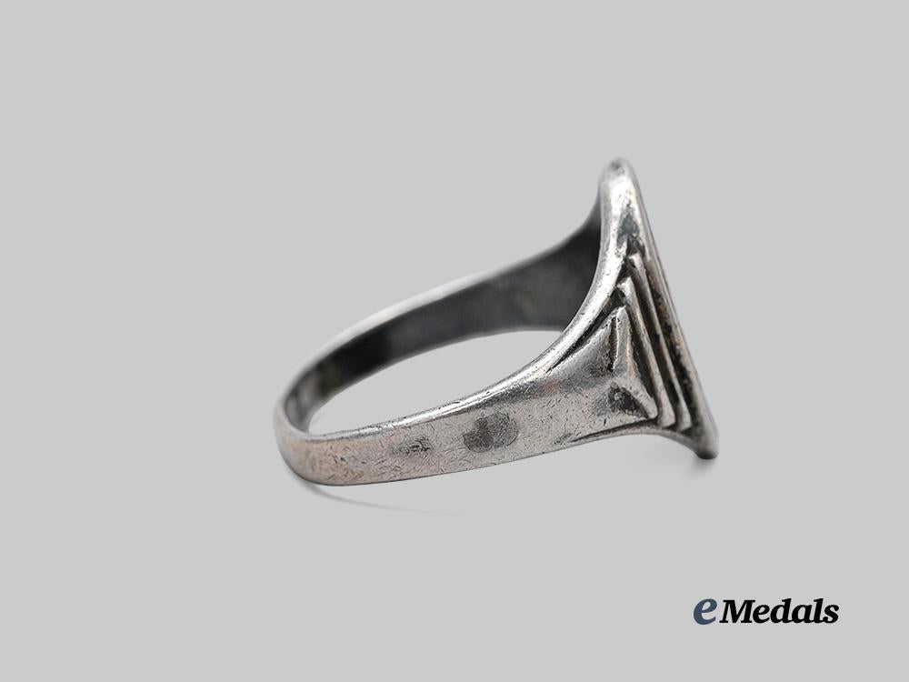 germany,_r_a_d._a_commemorative_service_ring_in_silver_e_medals__g63197_6